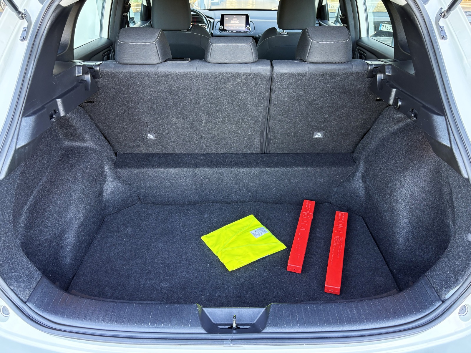 NISSAN Qashqai 1.3 DIG-T MHEV 158cv X-Tronic Acenta Hybrid 158 CV Automático